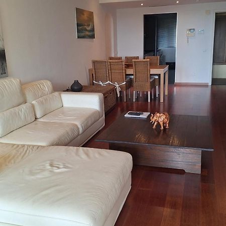 El Balcon Del Sol Apartment Benahavis Exterior photo